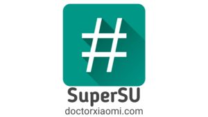 How to download SuperSu apk for android