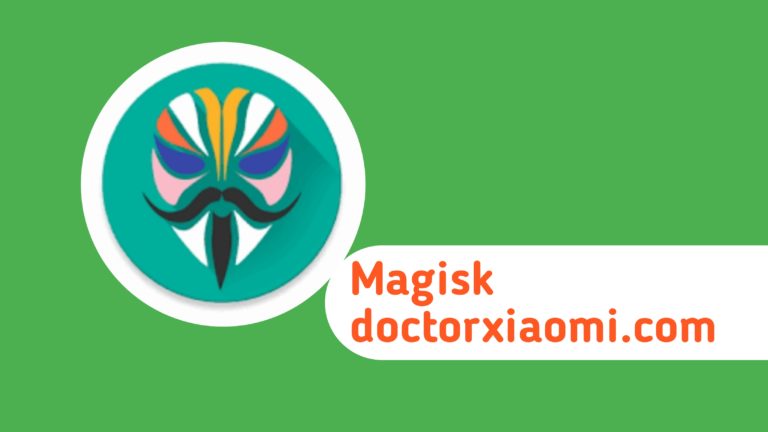 How To Download Magisk zip file and app for android
