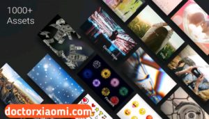 How To Download Kinemaster mod apk without watermark 2020