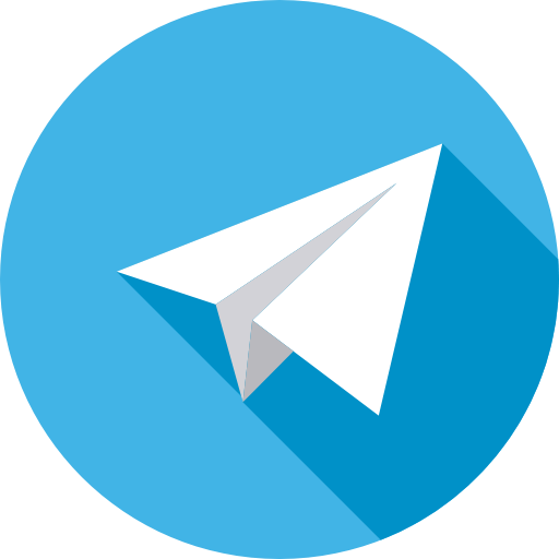 JOIN OUR TELEGRAM CHANNEL