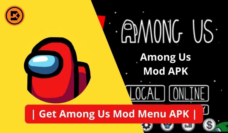 Download Among Us Mod APK v2021.5.12 | Get Among Us Mod Menu APK |