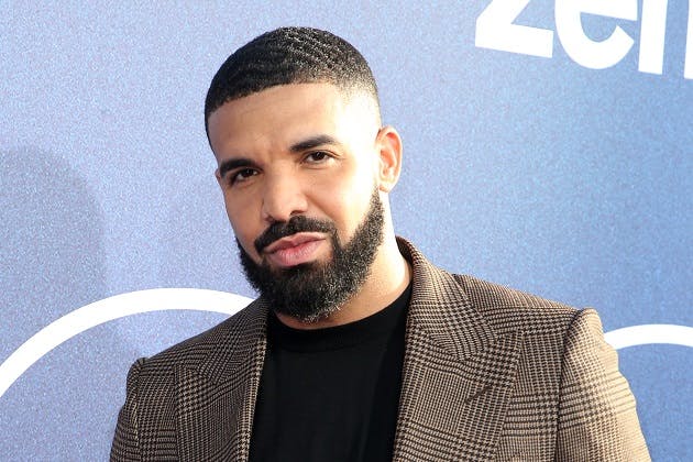 Who is Drake Graham? | Drake’s Net worth